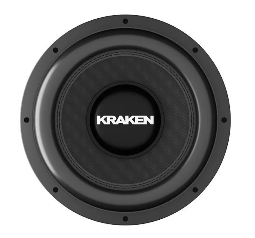 изображение_2023-12-21_195240186