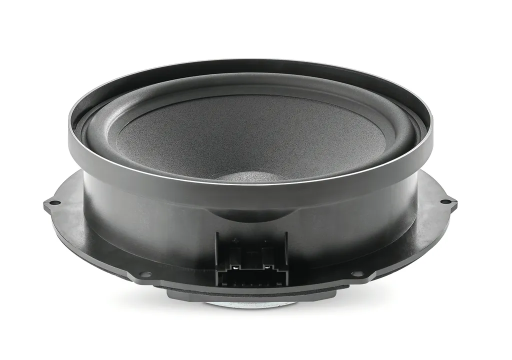 ycfysm3ej7d7bho3fmcfq8yo7u7gxuxm[1]