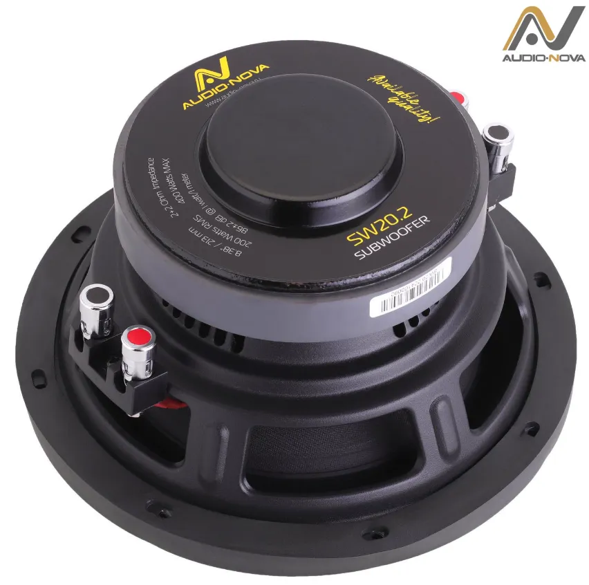 изображение_2025-04-02_224359613