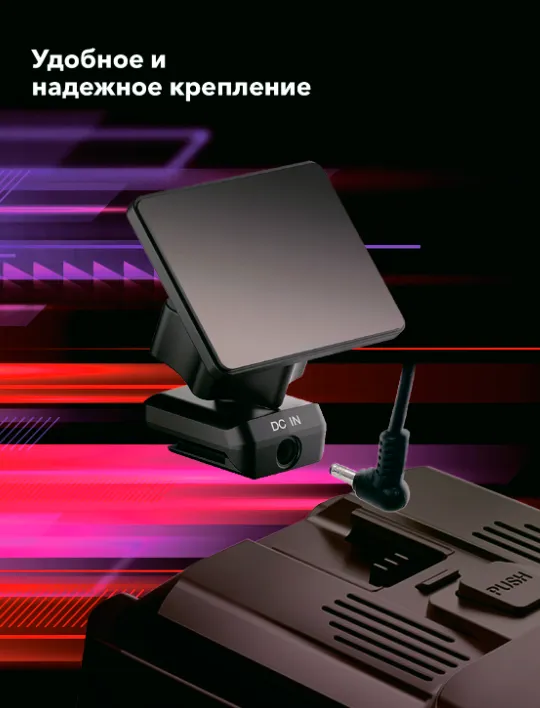 изображение_2025-09-01_234401433