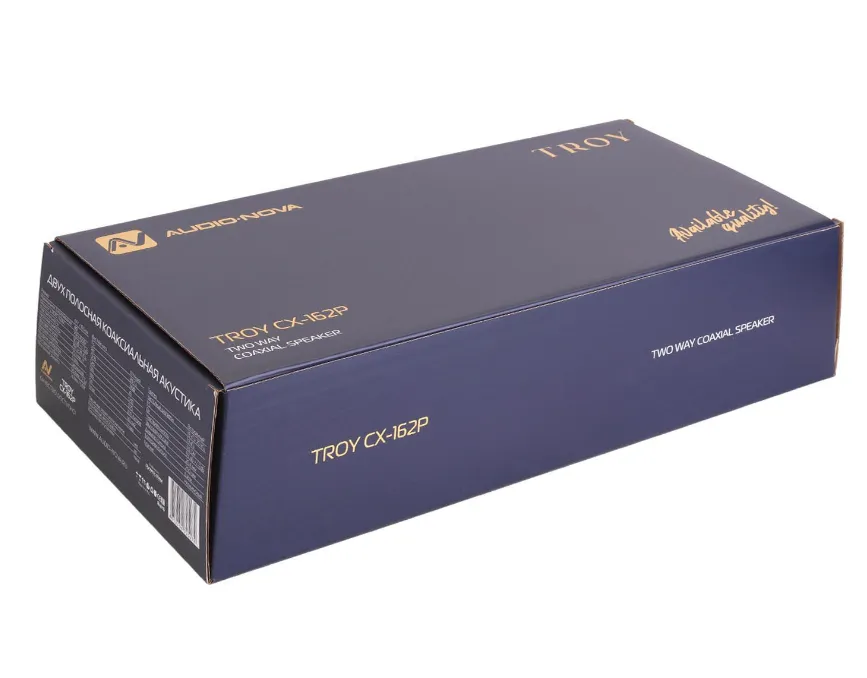 изображение_2024-05-02_231842127