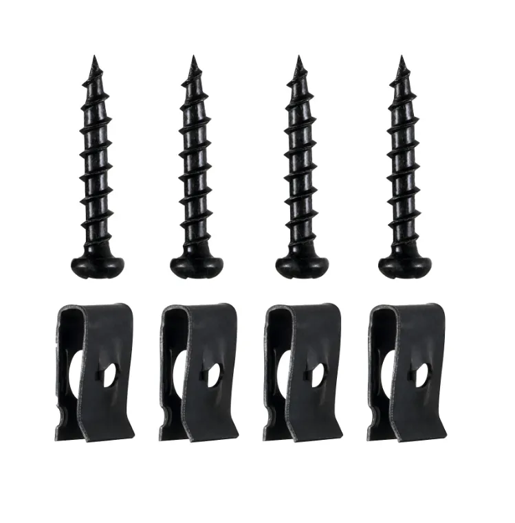 изображение_2023-12-24_094115989