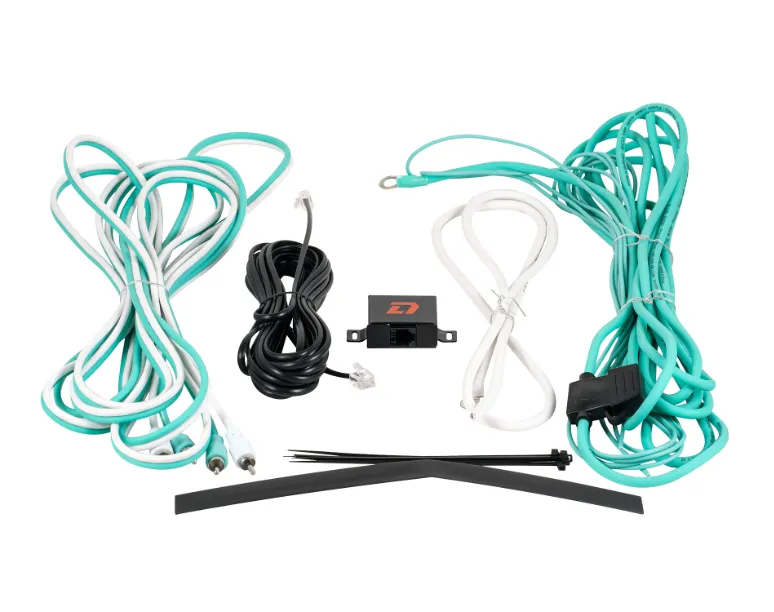 изображение_2024-06-30_174751239