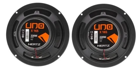 Скриншот 17-12-2021 125308