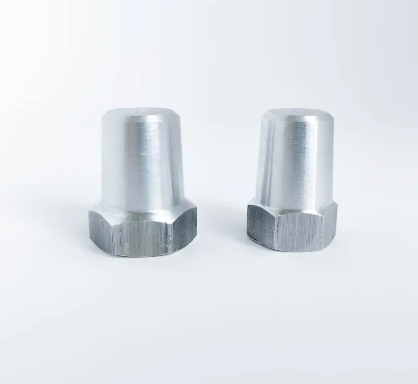 изображение_2023-07-12_074059751