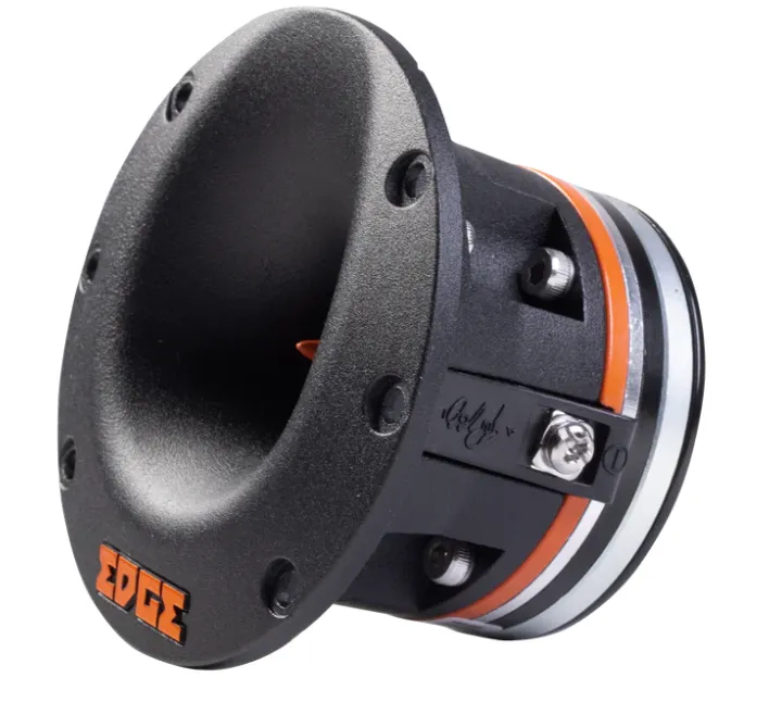 изображение_2025-10-13_010845557