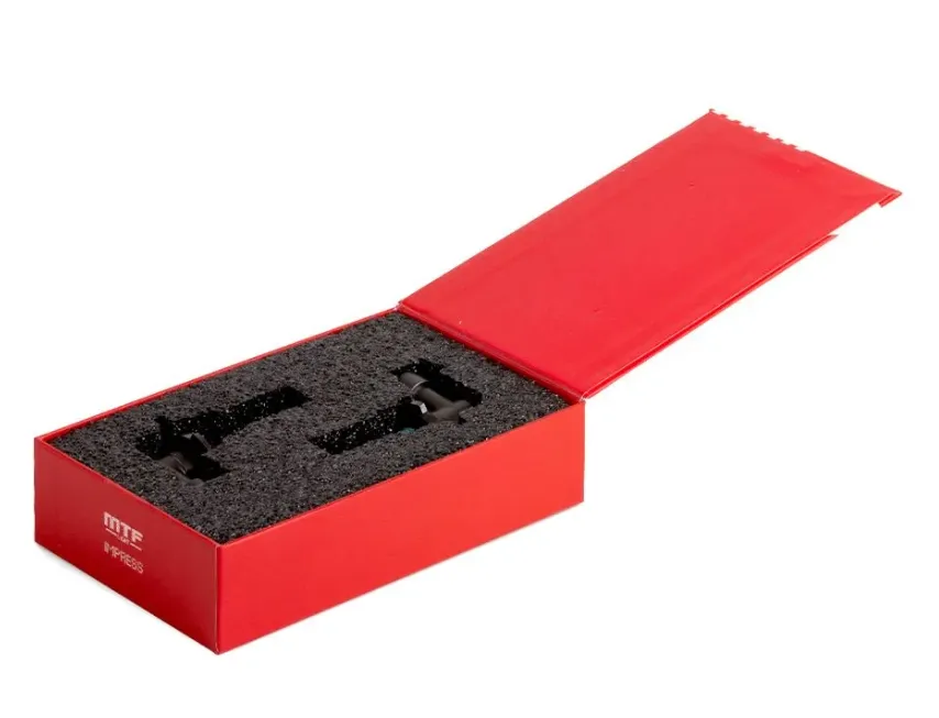 изображение_2025-02-27_230801153