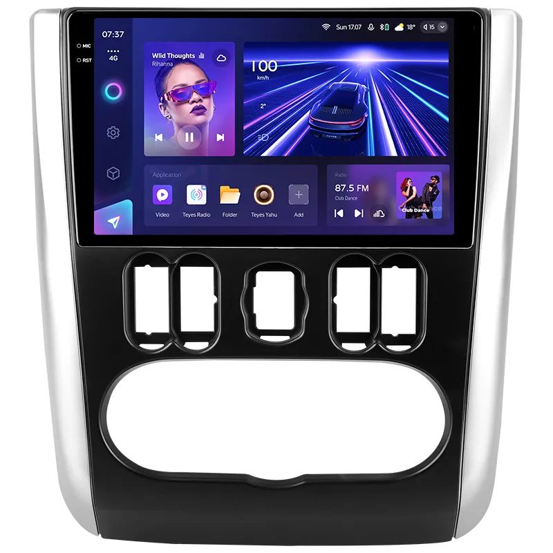 cd177e4d88a2cea0b27d27d1b19eaef0