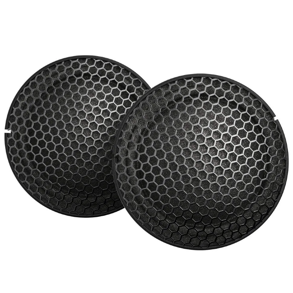 Твитер Eton CXS 28+ - фото