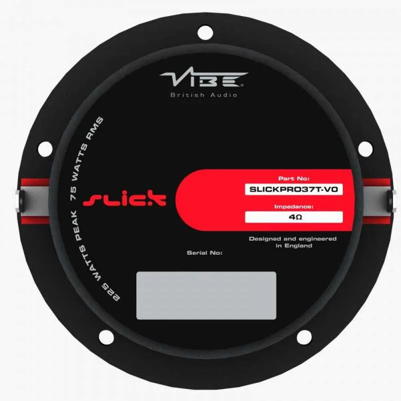 4r5im8r54101stfddtb1nh0b9zzfpghs