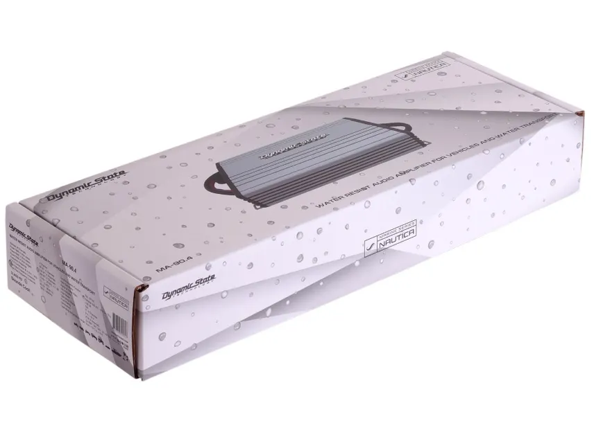 изображение_2025-03-27_014621688