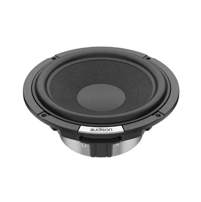 Скриншот 26-08-2025 140655