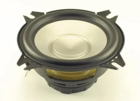 СЧ динамик Dego Spaceline SP 3.0MR - фото