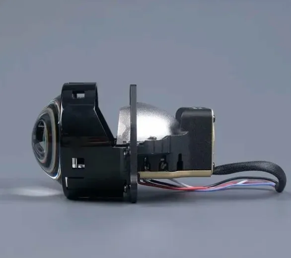 изображение_2025-10-06_134914649