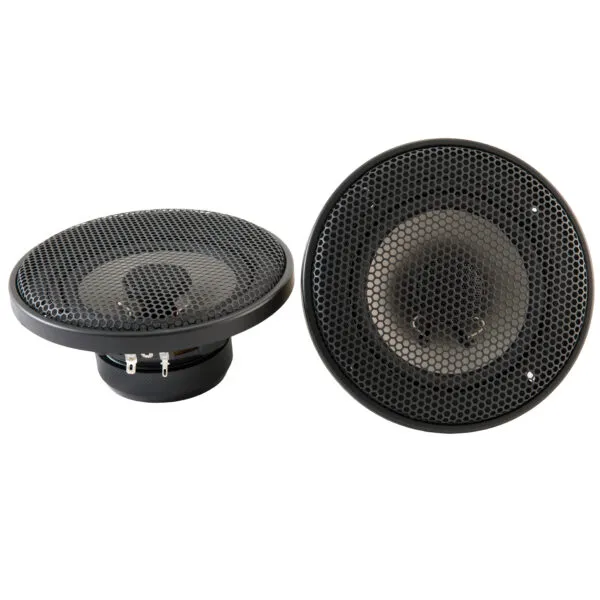 DSC3536187-600x600[1]