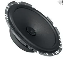 Мидбас Hertz C 165 F Woofer - фото