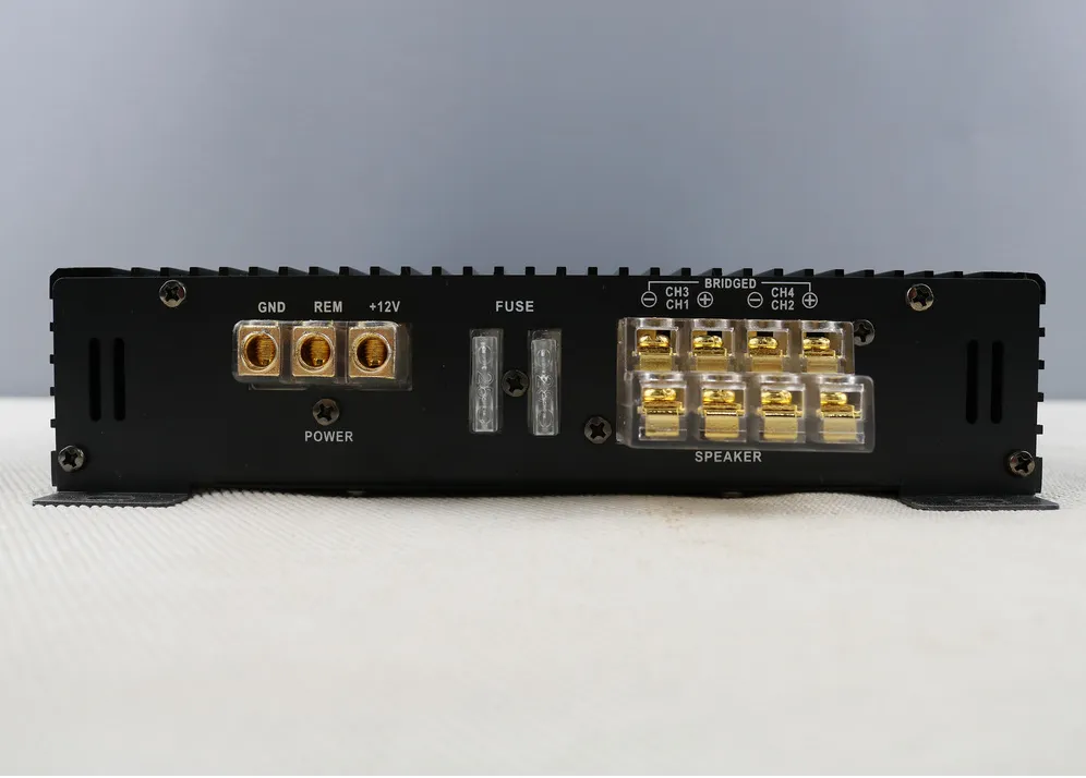 изображение_2023-08-26_224700604