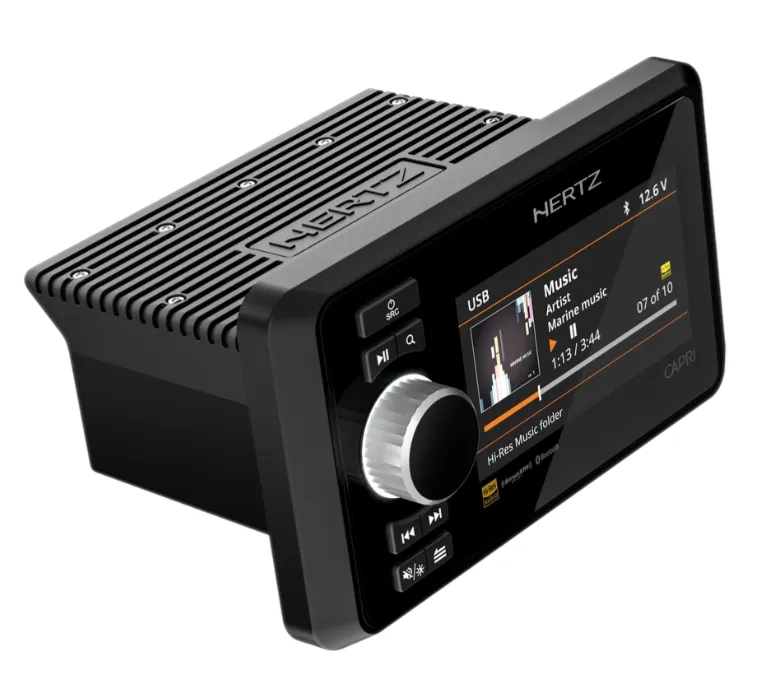 изображение_2025-04-18_000220605