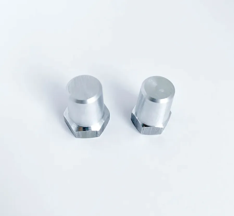 изображение_2023-07-12_074048716