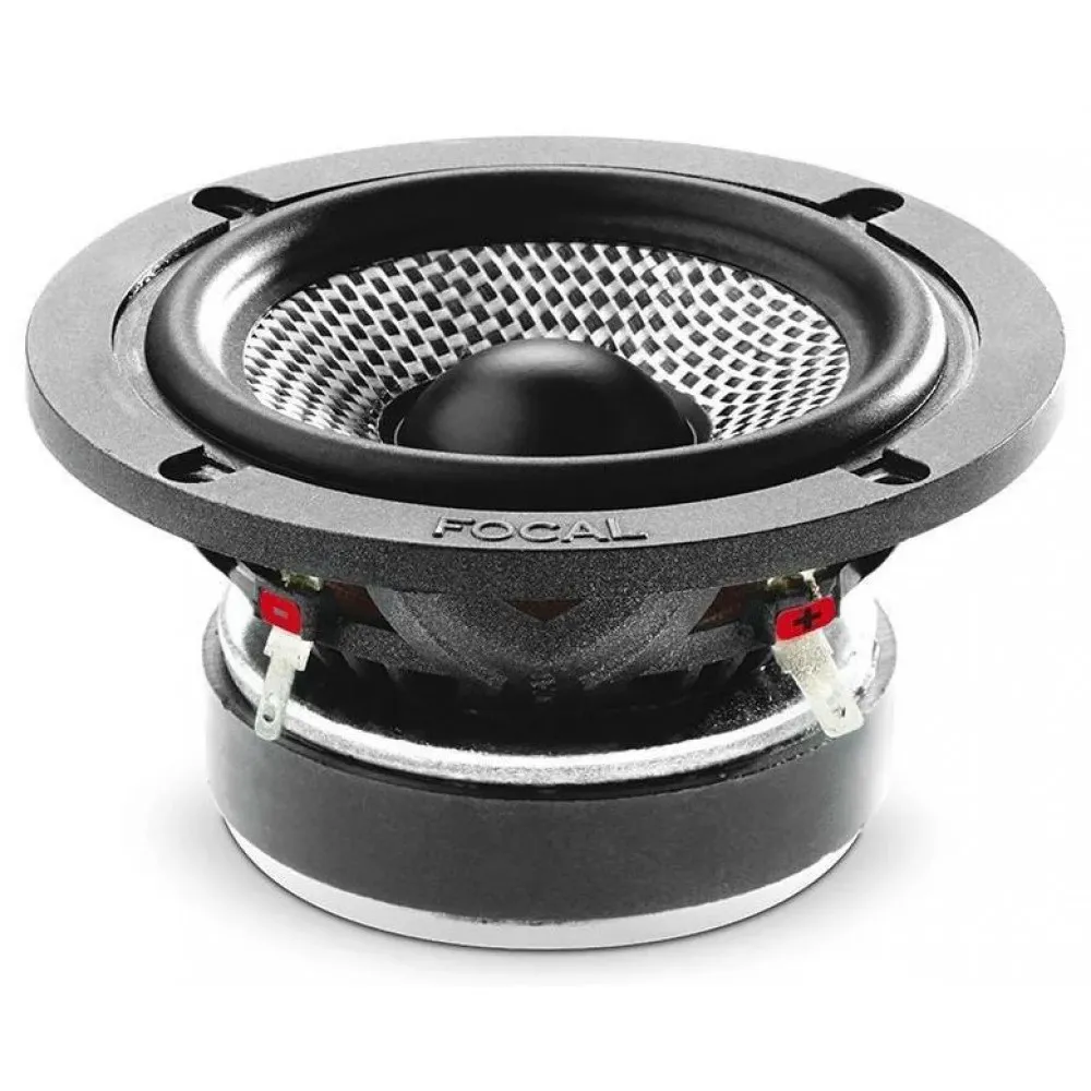 mr 165as3_1-1000x1000