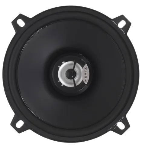 Скриншот 17-12-2021 130858