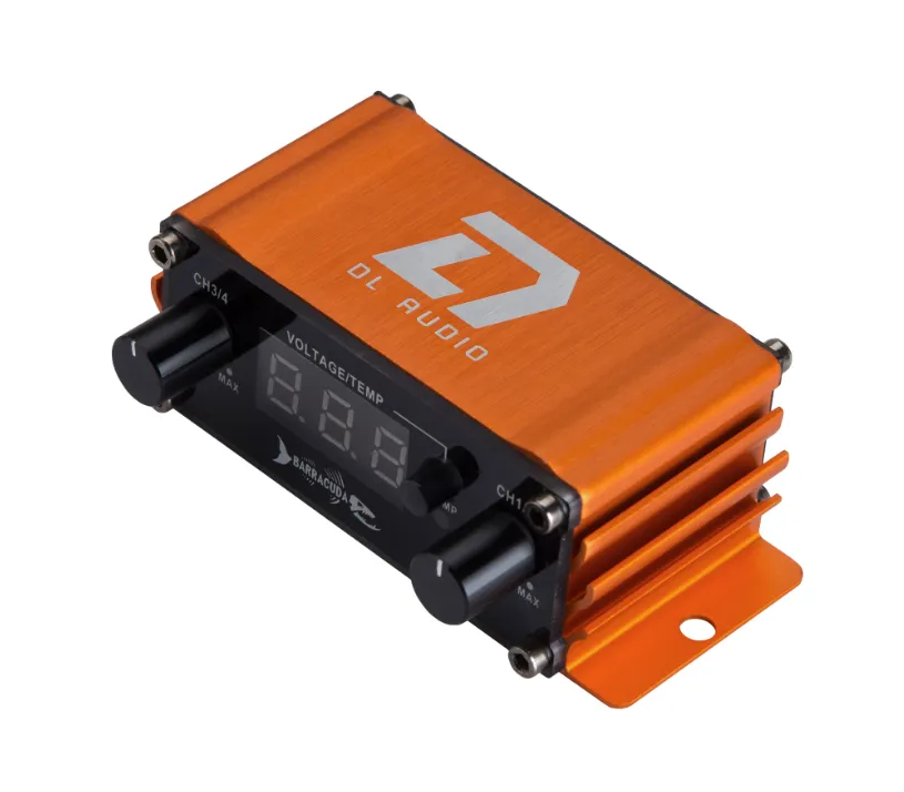 изображение_2023-10-19_213448508