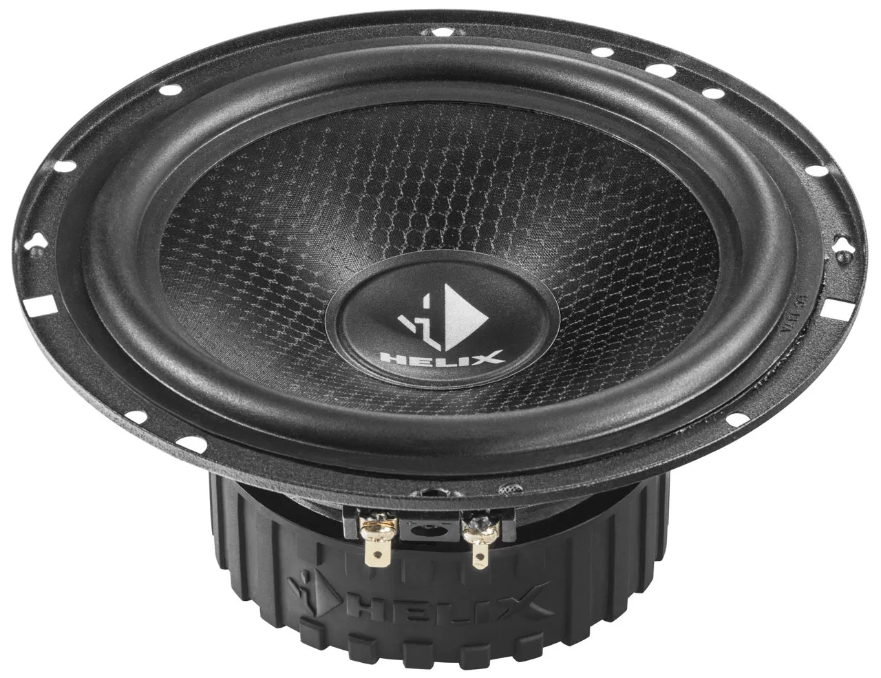 HELIX_P-6B-Pers_1280x915px_15-04-20[1]