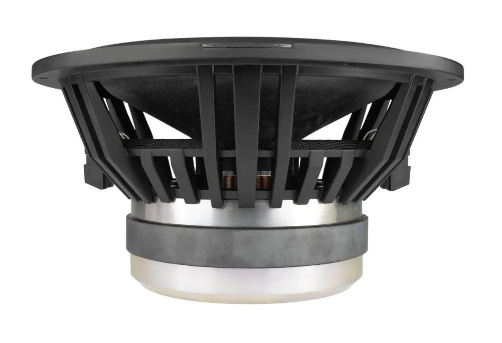 изображение_2023-07-21_170644792