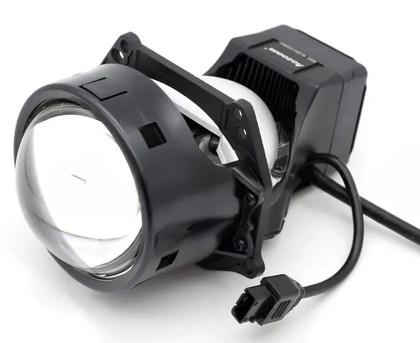 изображение_2025-10-06_140652979