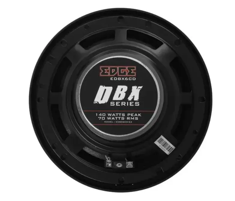 изображение_2024-03-04_064252257