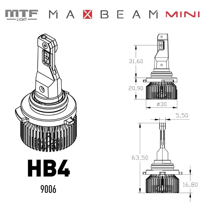 изображение_2025-02-28_020359534