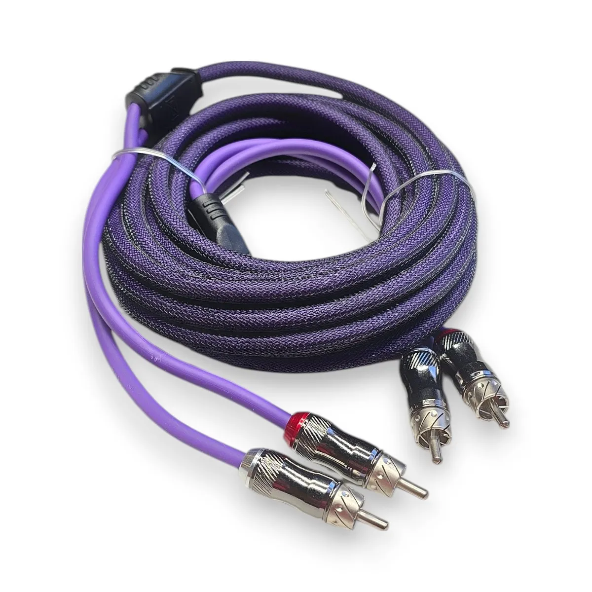 345435-Photoroom (1)