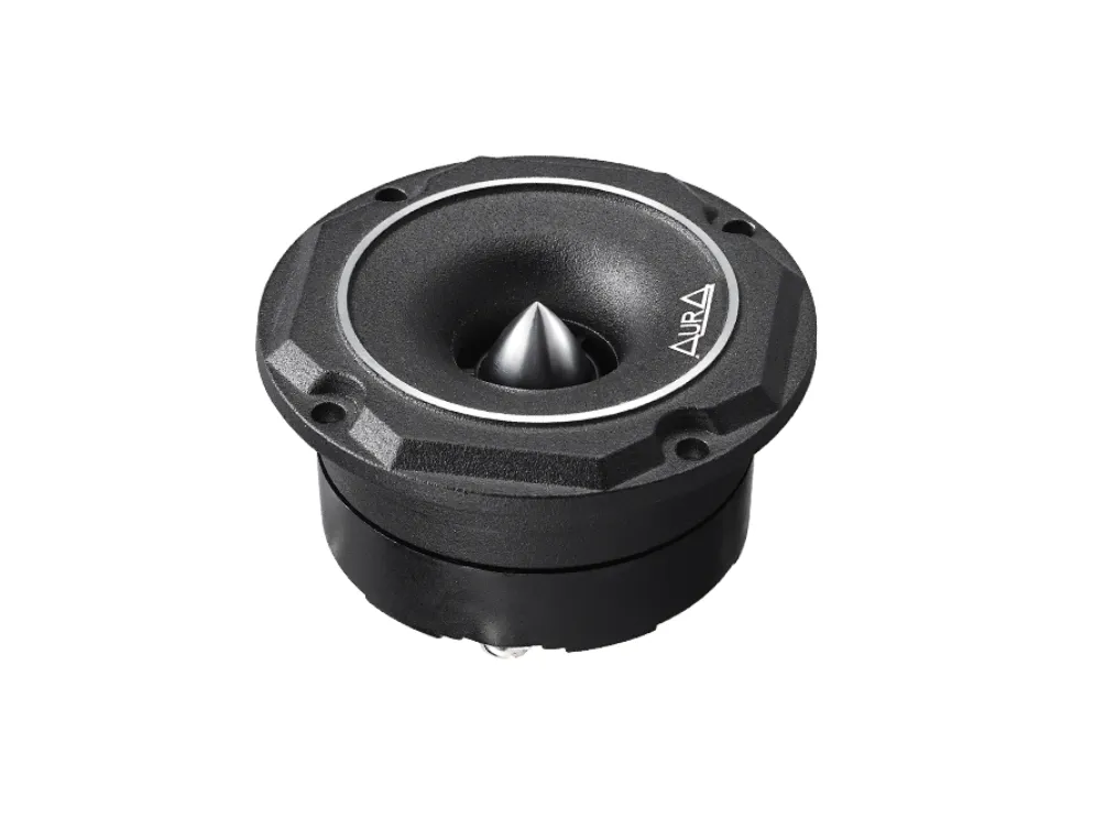 Снимок экрана 2023-09-15 в 01.44.02