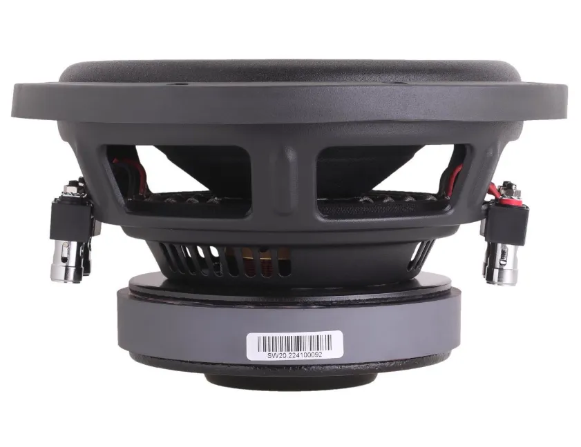 изображение_2025-04-02_224413863