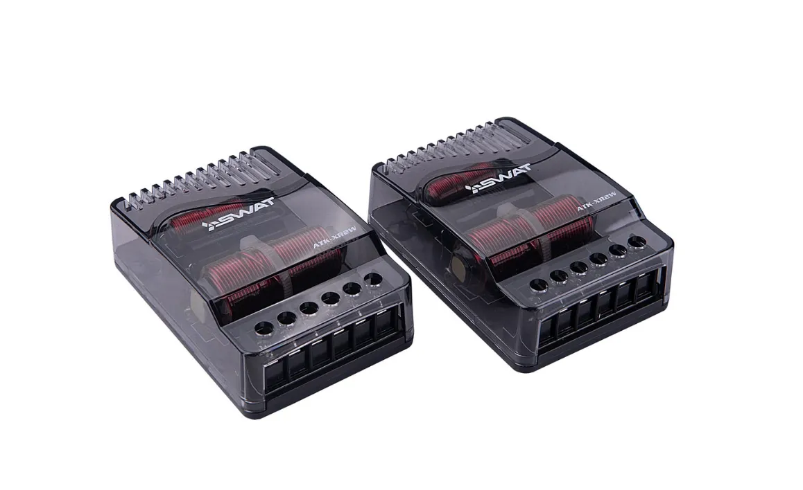 Скриншот 05-12-2022 125127