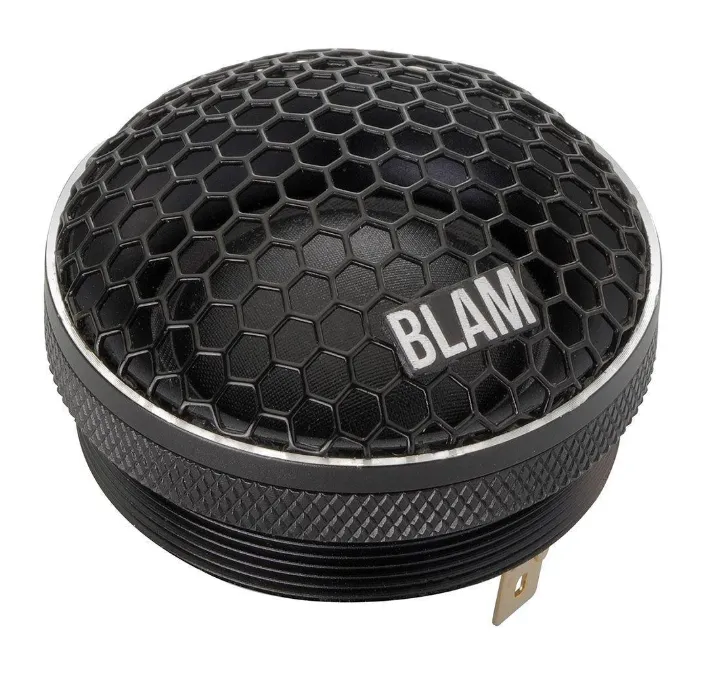 изображение_2025-06-05_203829512