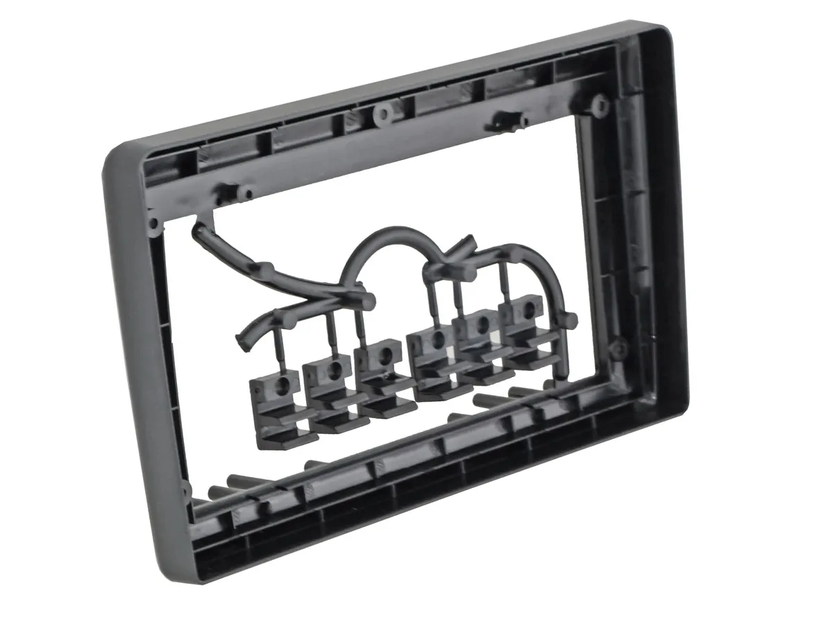 81990d52e2b74dd30fe74912b010acef