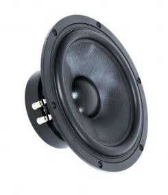 Мидбас MD.Lab SP-MB20 - фото