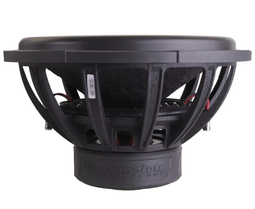 изображение_2025-03-01_014832746