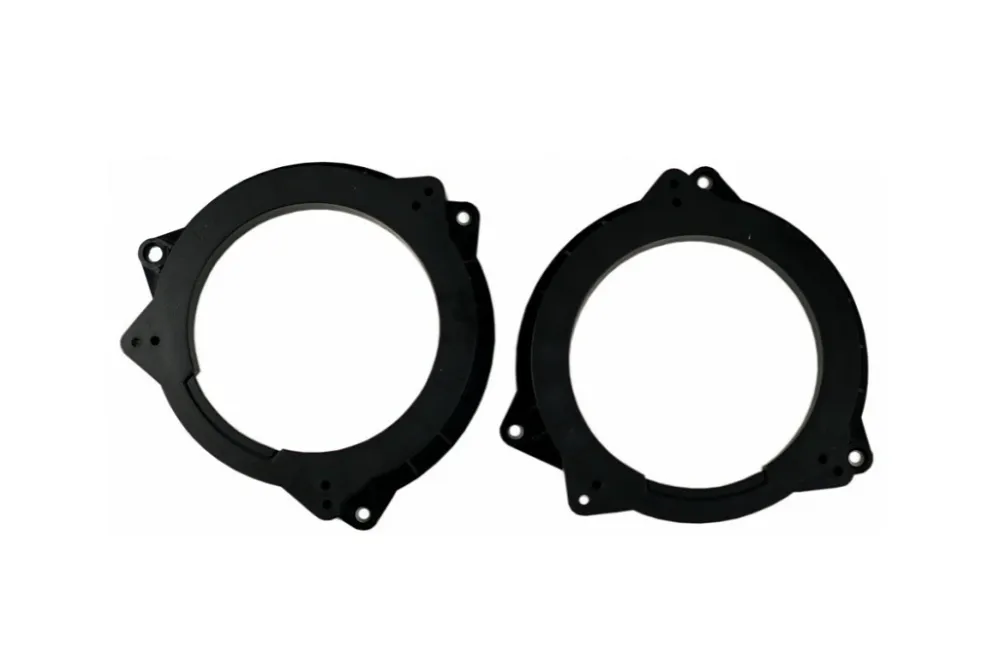 Монтажный адаптор MAS-BMW - фото