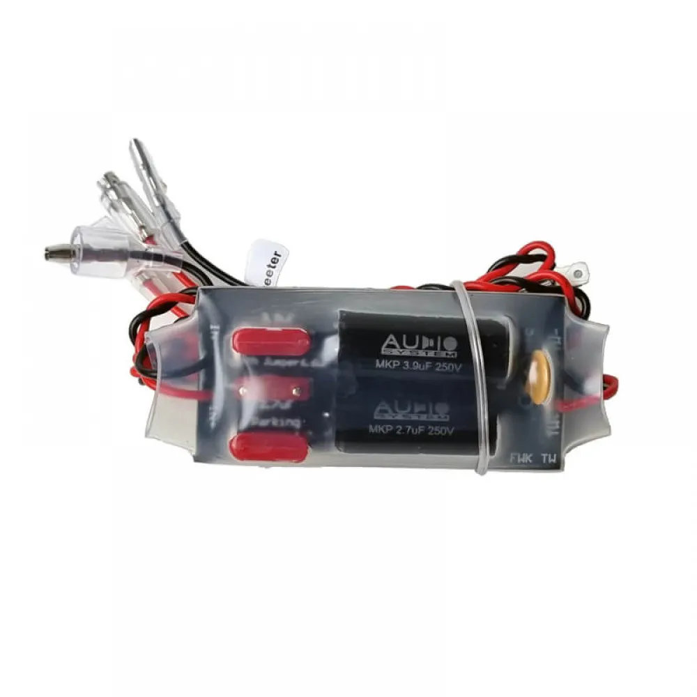 2021-08-30-17.05.02-1000x1000