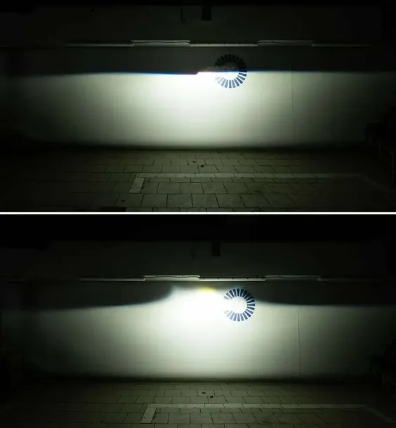 изображение_2025-10-06_134900171