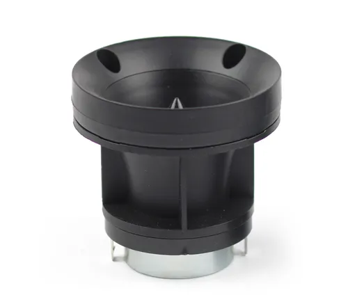 9sjuct9ob9tvppdq1l6hdibfs1q8x52k