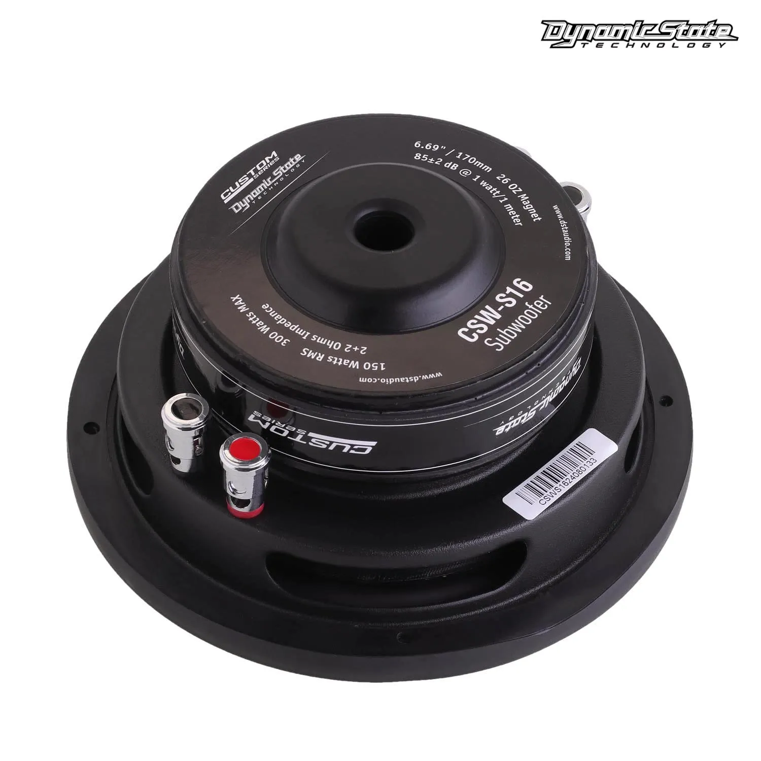 20250113115835_IMG_9436