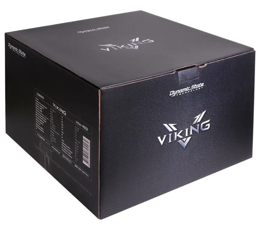 изображение_2025-03-01_013711922