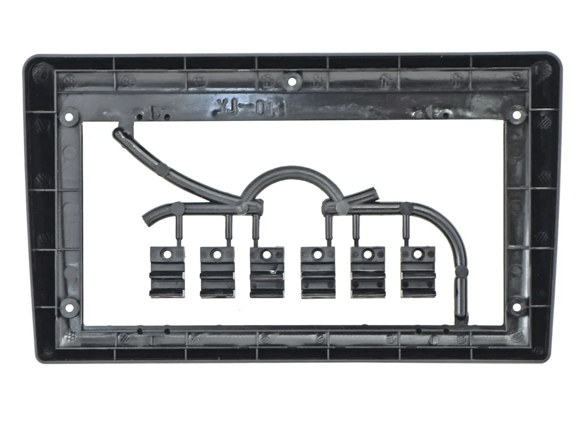 df65261e590006dd628dafbad905e053