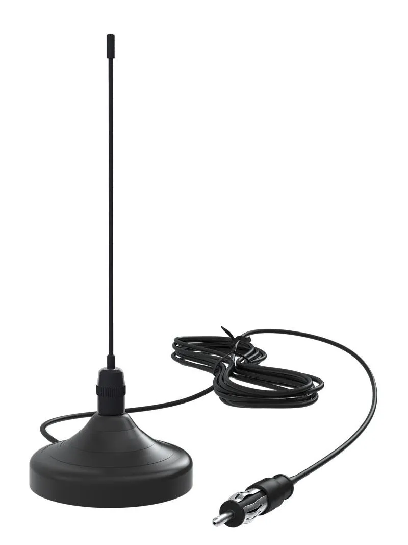 Антенна Prology RA-120 - фото