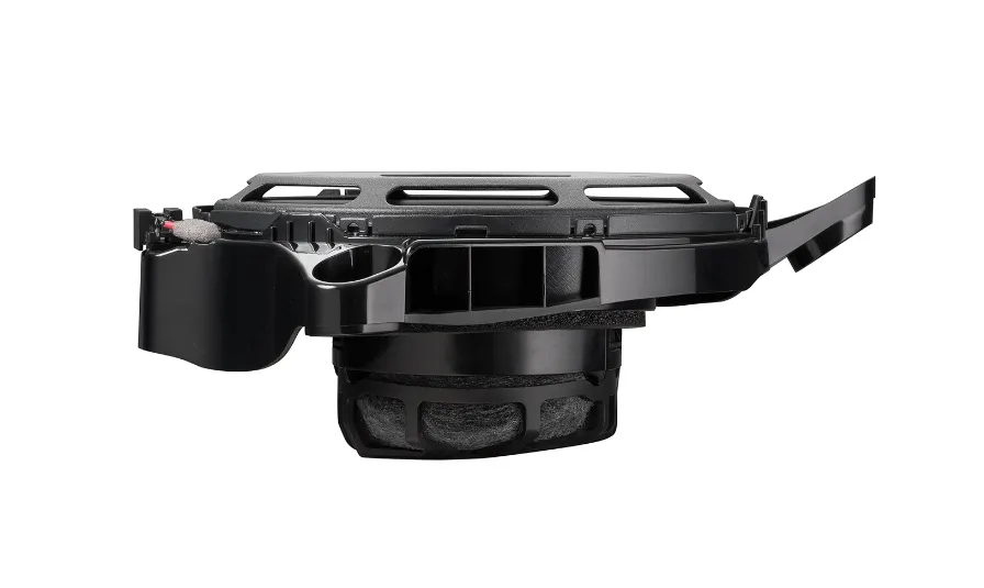 изображение_2023-10-19_165206066