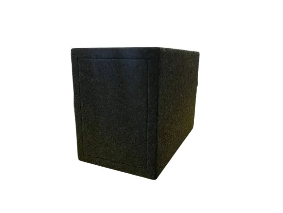 photo_3_2024-04-10_12-40-09