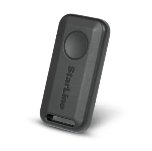 изображение_2025-02-26_234426318